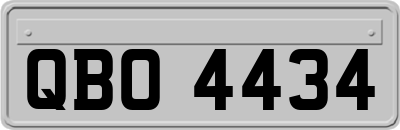 QBO4434