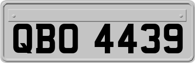 QBO4439