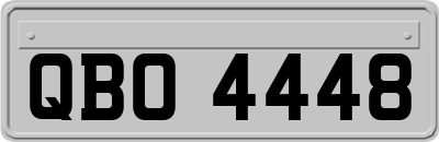 QBO4448