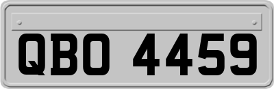 QBO4459