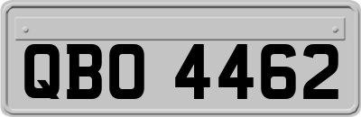 QBO4462