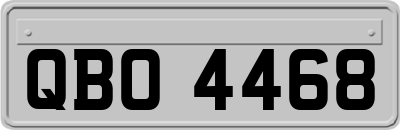 QBO4468