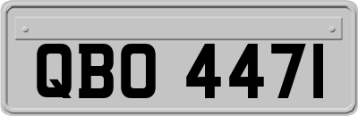 QBO4471