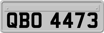 QBO4473