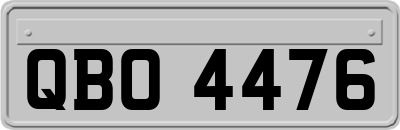 QBO4476