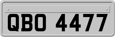 QBO4477