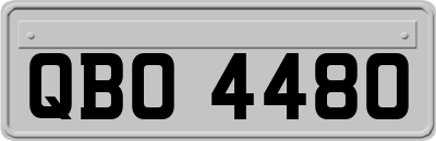 QBO4480