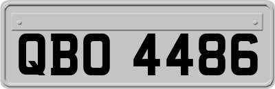 QBO4486