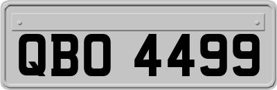 QBO4499