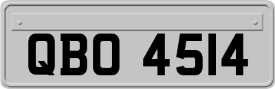 QBO4514