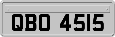 QBO4515