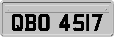 QBO4517