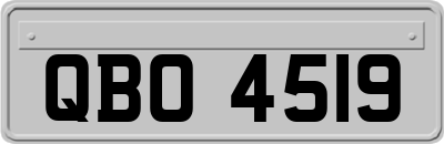 QBO4519