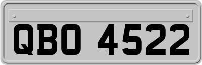 QBO4522