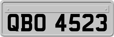 QBO4523