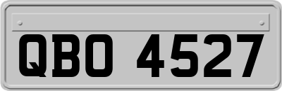 QBO4527