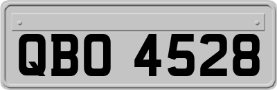 QBO4528