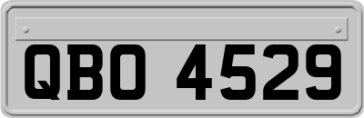 QBO4529