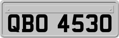 QBO4530