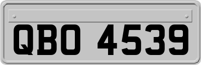 QBO4539