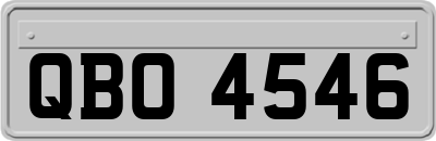 QBO4546