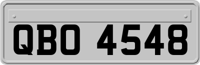 QBO4548