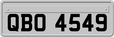 QBO4549