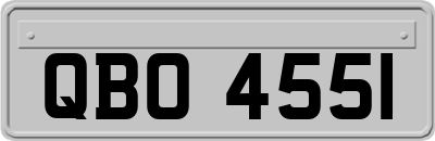 QBO4551