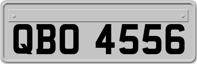 QBO4556