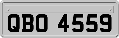 QBO4559