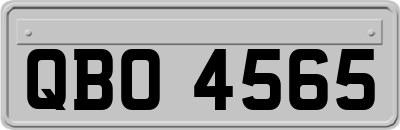 QBO4565