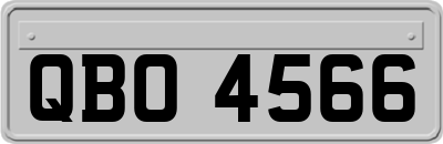 QBO4566