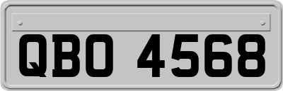 QBO4568