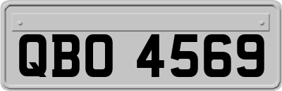 QBO4569