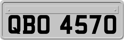 QBO4570