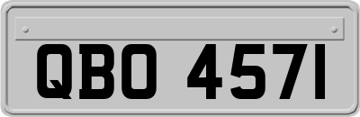 QBO4571