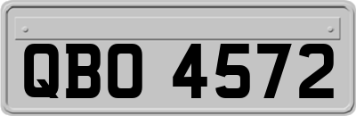 QBO4572