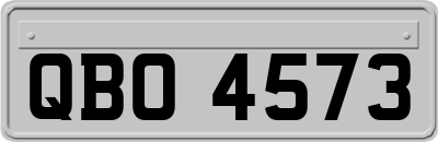 QBO4573