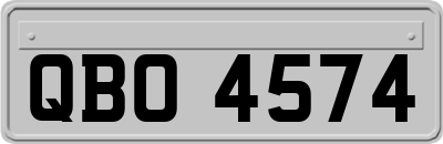 QBO4574