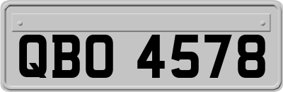 QBO4578