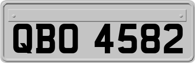 QBO4582