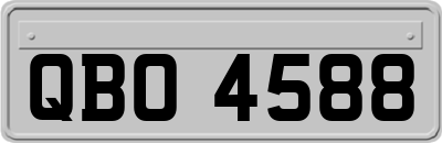 QBO4588