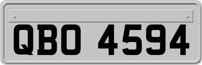 QBO4594