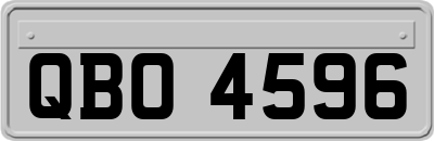 QBO4596