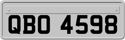 QBO4598