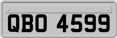 QBO4599