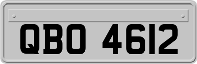 QBO4612
