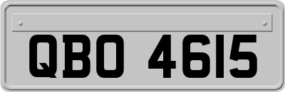 QBO4615
