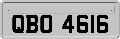 QBO4616
