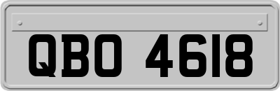 QBO4618